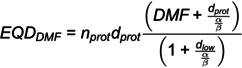 Figure 38