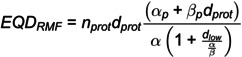 Figure 41