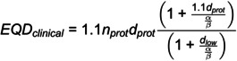 Figure 42