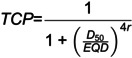 Figure 45