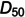 Figure 48