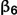 Figure 23