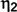 Figure 21
