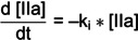 Figure 26