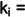 Figure 27