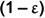 Figure 35