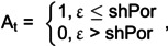 Figure 38