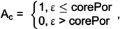 Figure 39