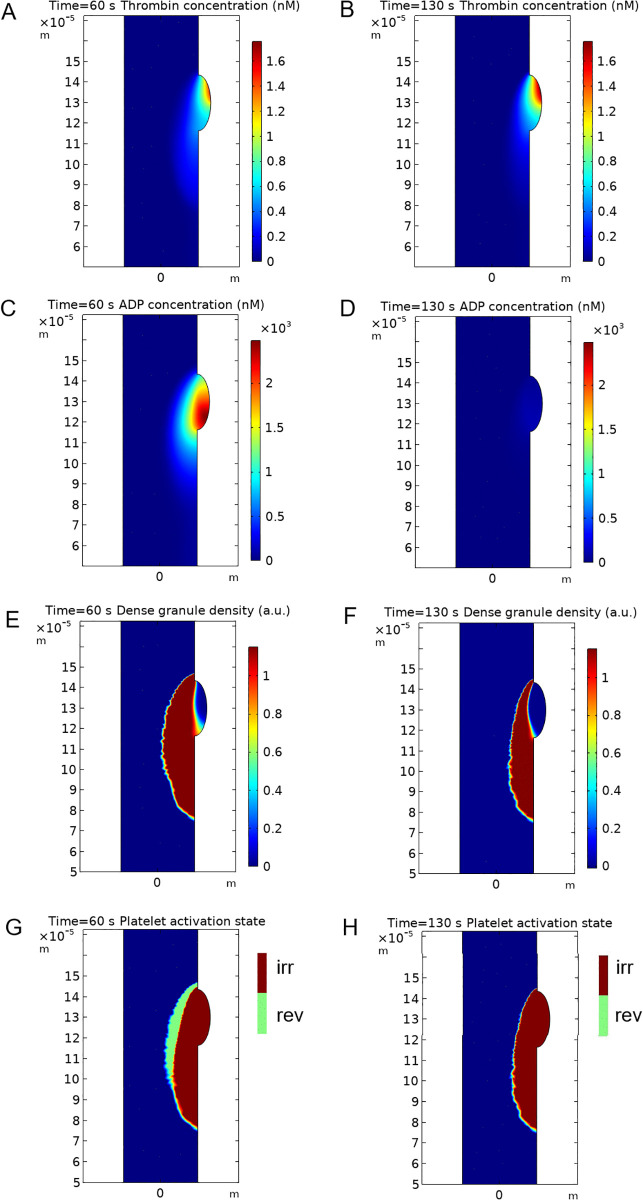 Figure 44