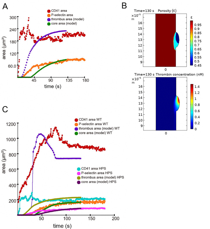 Figure 45