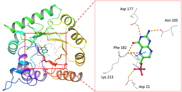 Figure 4