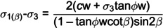 Figure 29