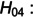 Figure 26