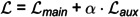 Figure 24