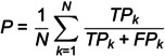 Figure 25