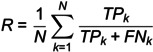 Figure 26