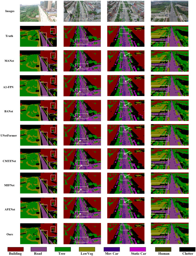 Figure 37