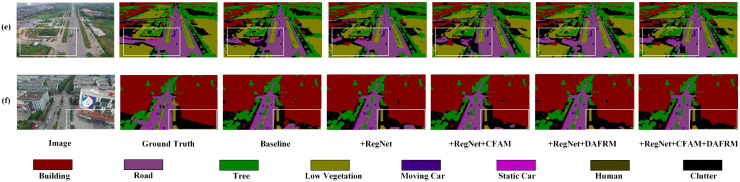 Figure 39