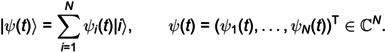 Figure 17