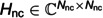 Figure 20