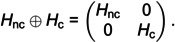 Figure 23