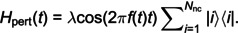 Figure 35