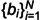 Figure 41