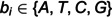 Figure 42