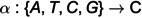 Figure 43