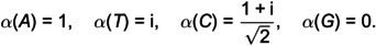 Figure 44