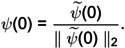 Figure 46
