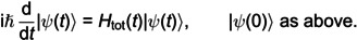 Figure 48