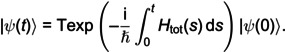 Figure 49