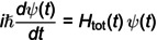 Figure 50