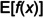 Figure 23