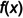 Figure 26