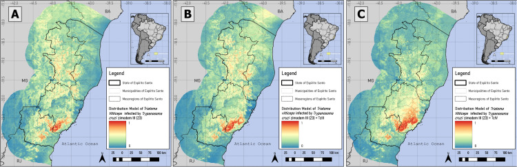 Figure 20