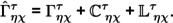 Figure 20