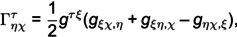 Figure 21
