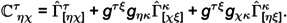 Figure 22