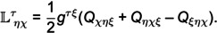 Figure 23