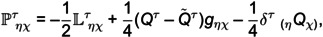 Figure 24