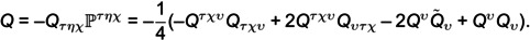 Figure 26
