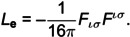 Figure 31