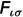 Figure 32