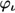 Figure 33