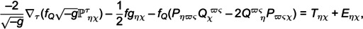 Figure 36