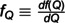 Figure 37