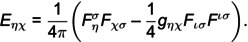 Figure 38
