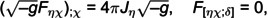 Figure 39